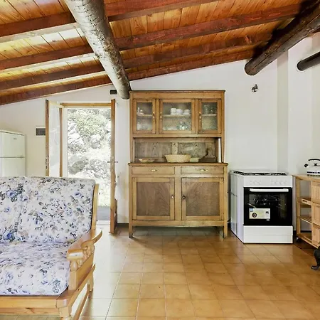 Green Valley At Lake Como Appartement